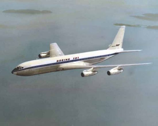 Boeing 707.jpg